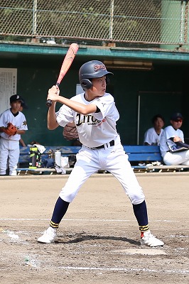 0919新人野球 (35)
