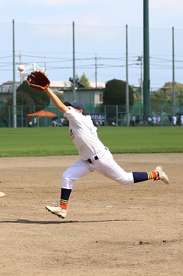 0919新人野球 (54)