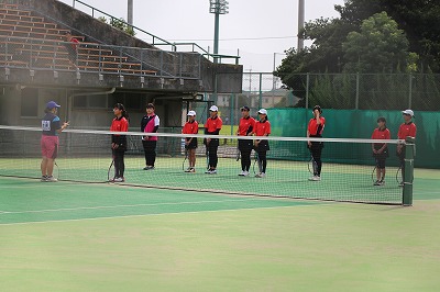 0920女子テニス団体 (1)
