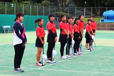 0920女子テニス団体 (33)