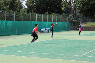 0920女子テニス団体 (3)