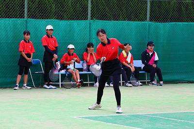 0920女子テニス団体 (29)