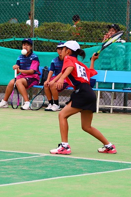 0920女子テニス団体 (15)