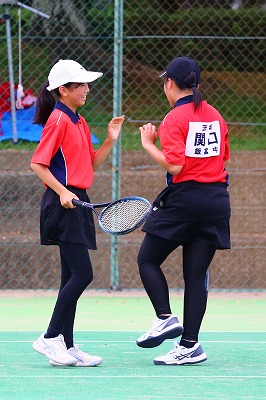 0920女子テニス団体 (20)