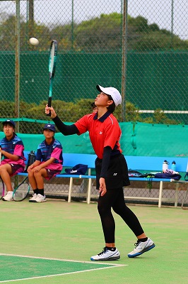 0920女子テニス団体 (23)