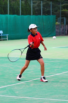 0920女子テニス団体 (24)