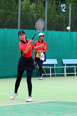 0920女子テニス団体 (26)