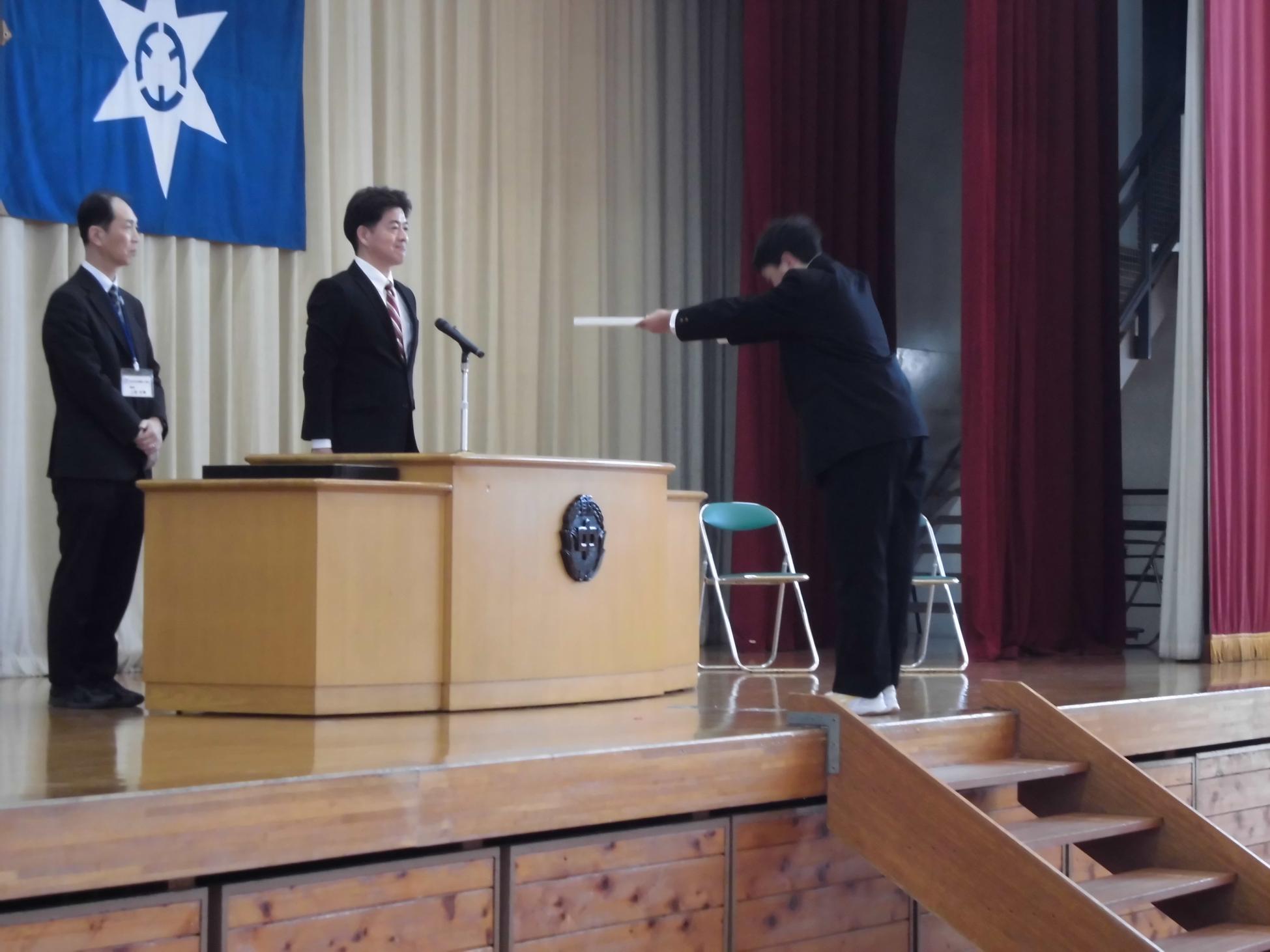 CIMG9104