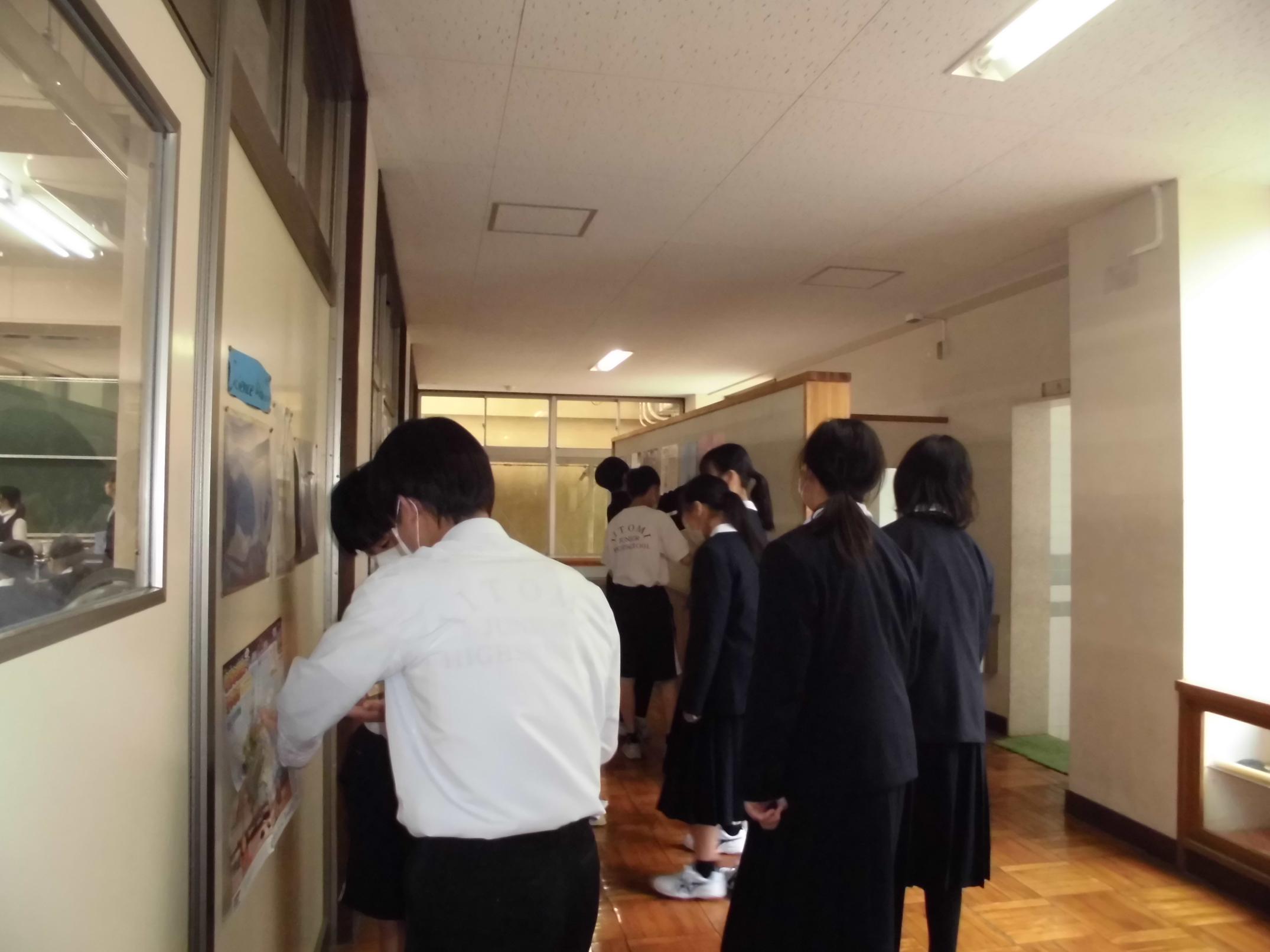 CIMG9323
