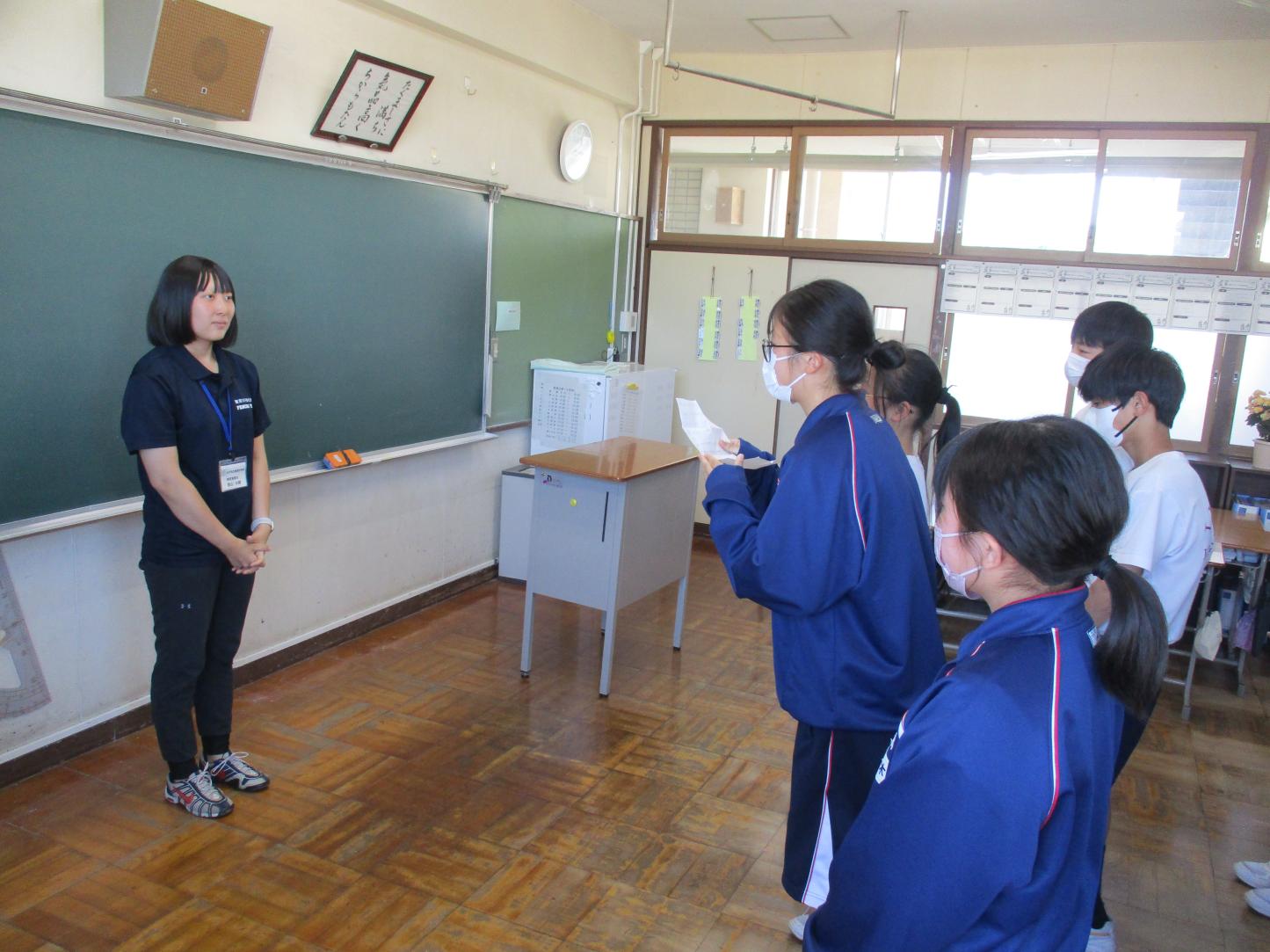 IMG_7955 IMG_7955