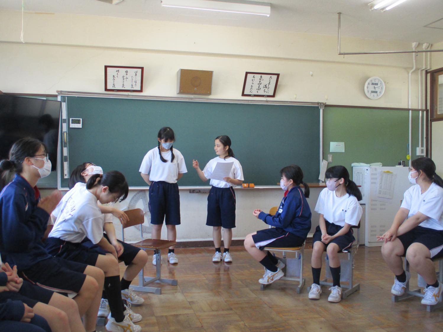 IMG_7940 IMG_7940