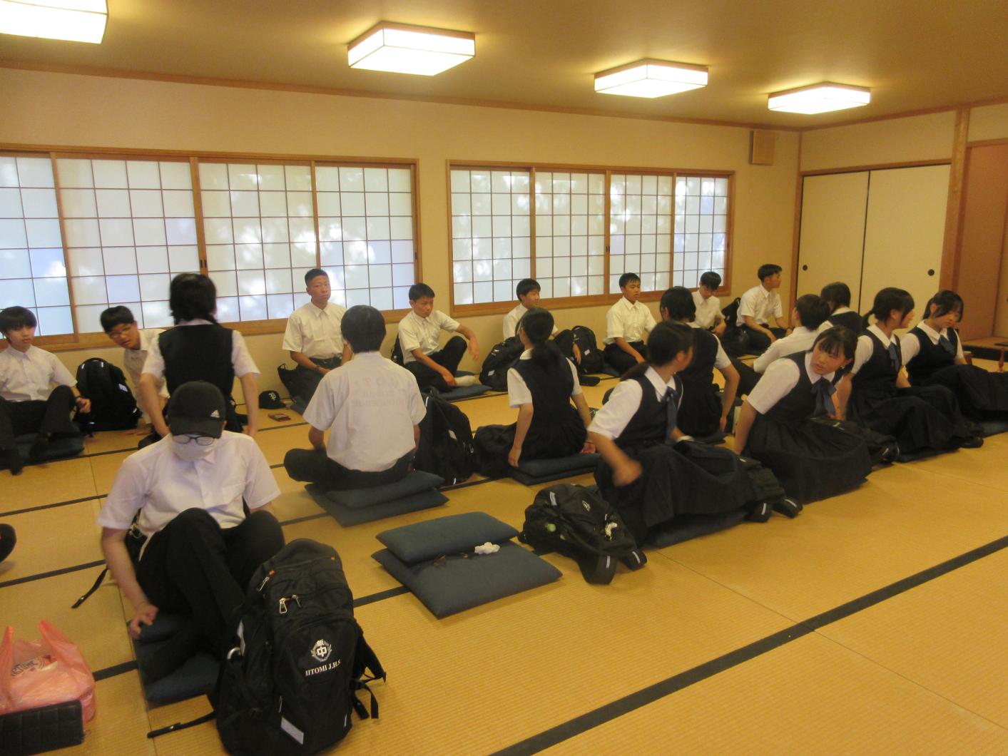 IMG_3250 IMG_3250