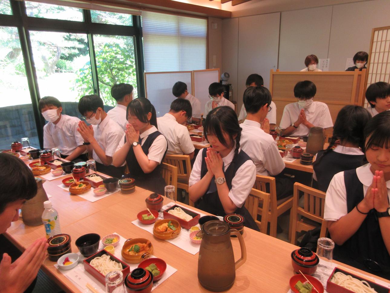 IMG_3248 IMG_3248