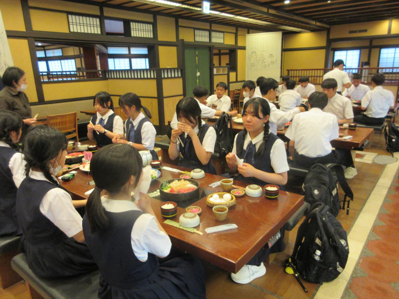 IMG_3253 IMG_3253