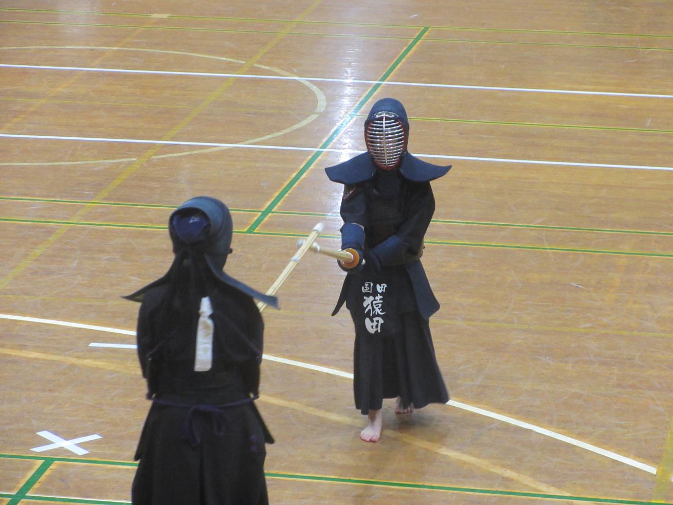 IMG_3398 IMG_3398
