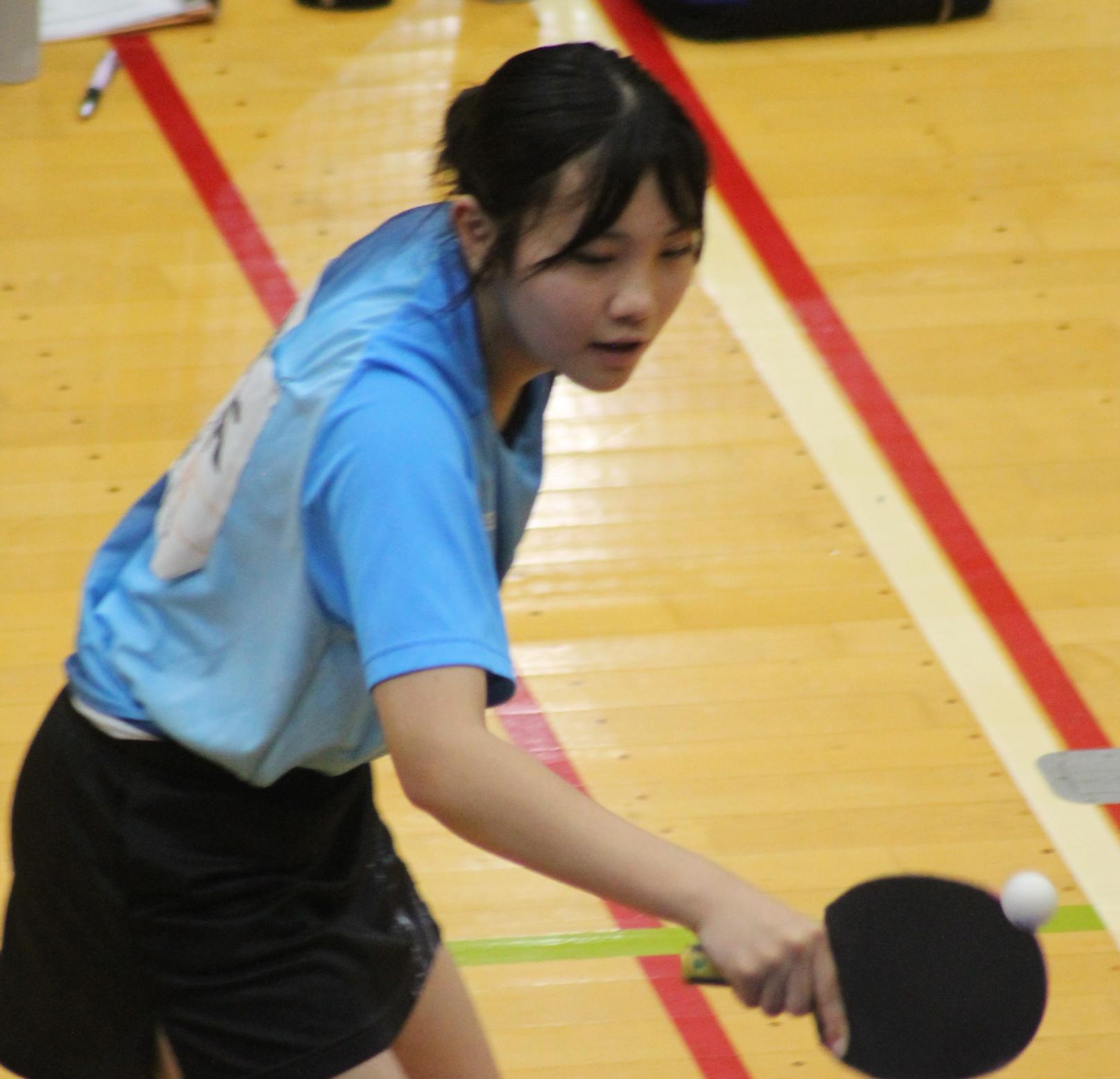 IMG_3008 IMG_3008