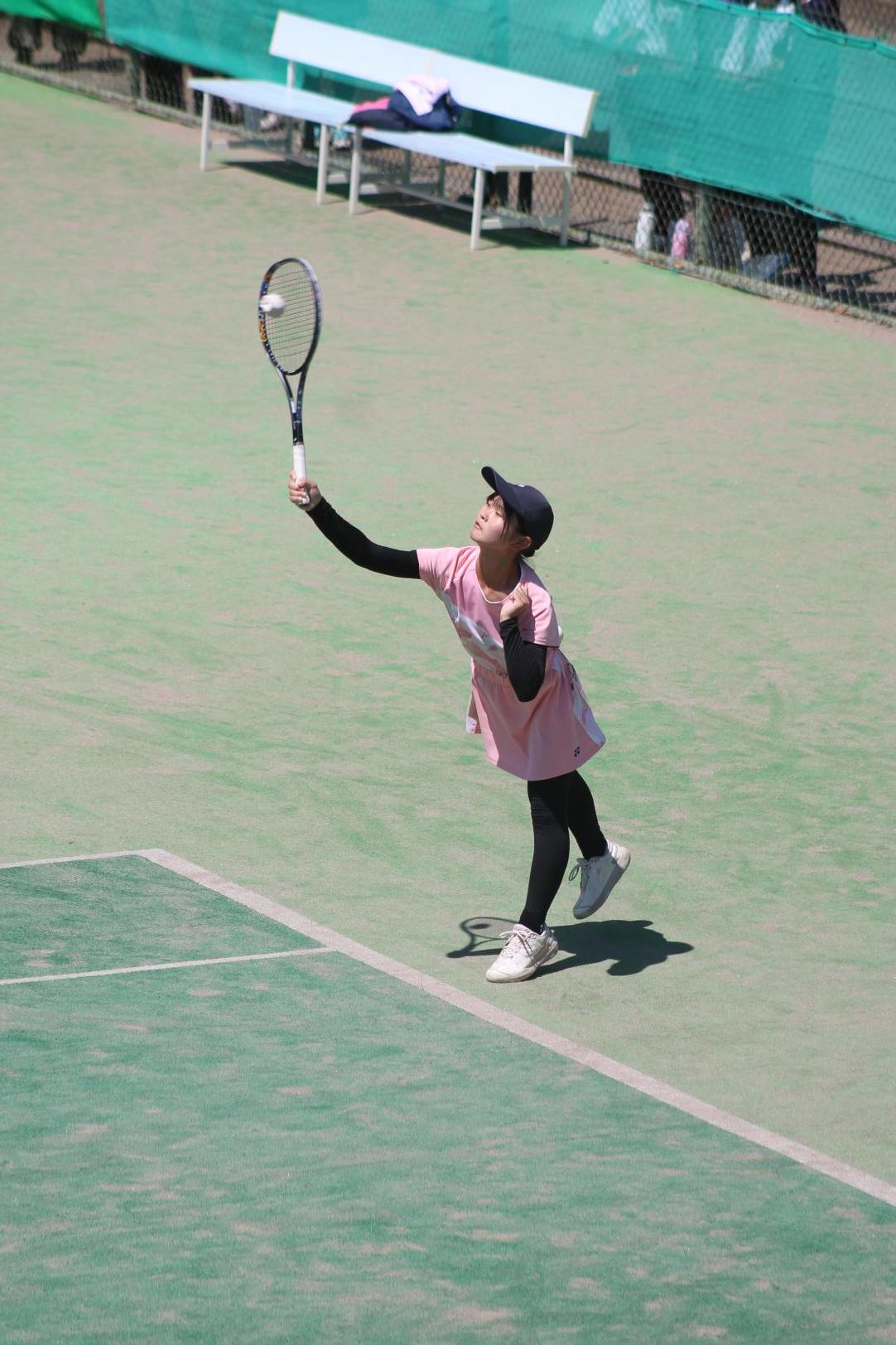 IMG_2571 IMG_2571