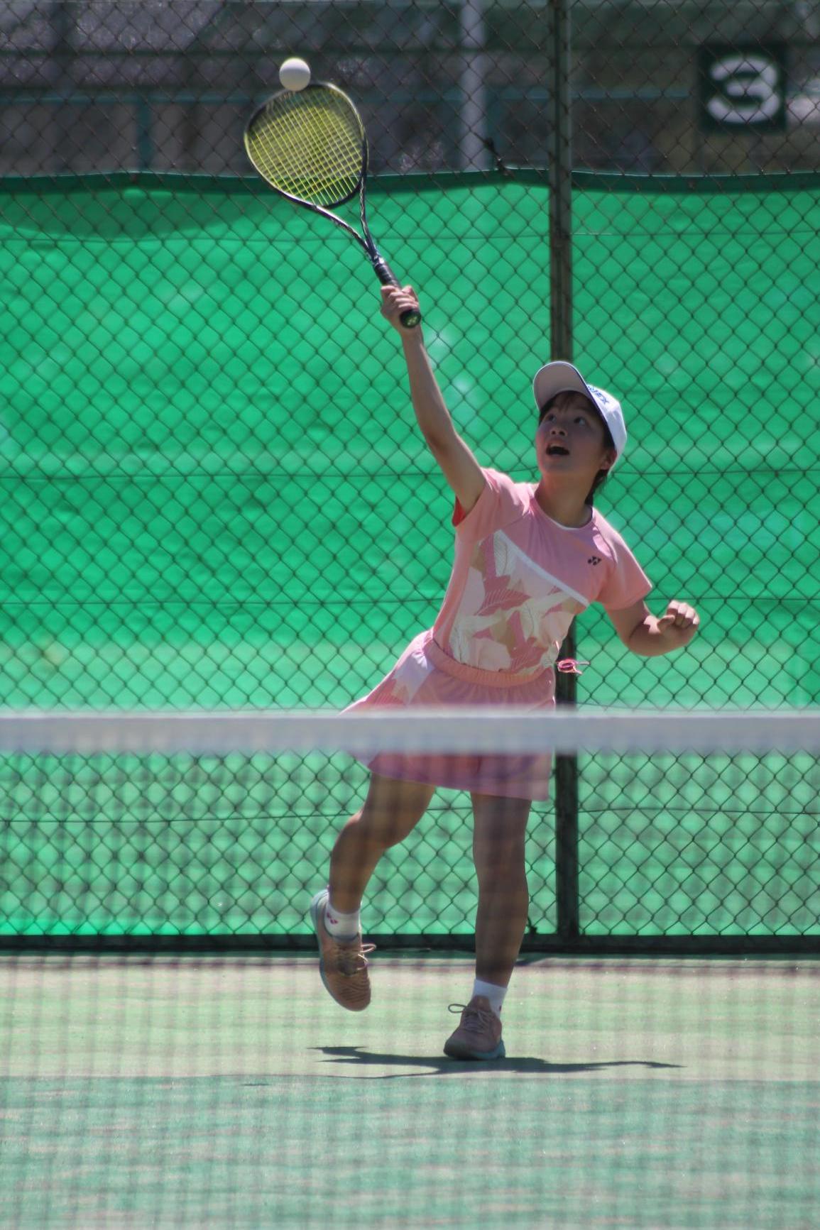IMG_2664 IMG_2664