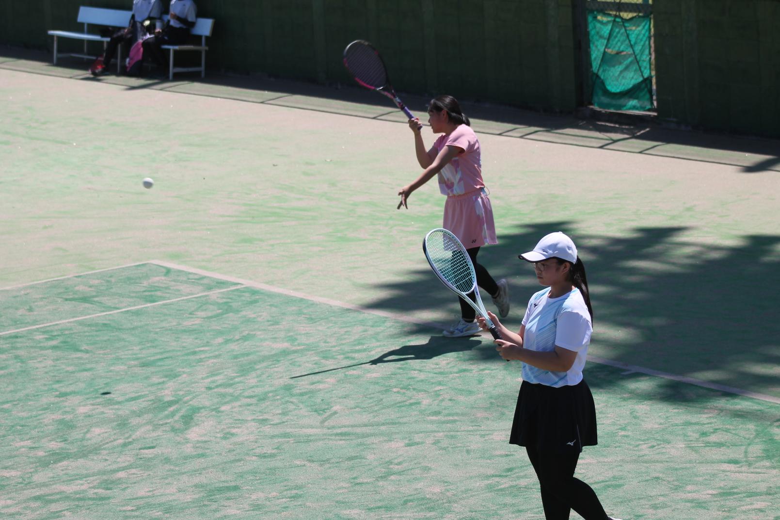 IMG_2540 IMG_2540