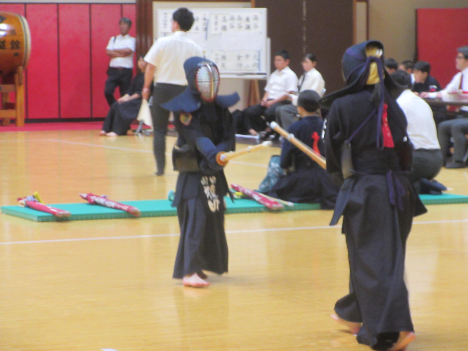 IMG_3427 IMG_3427