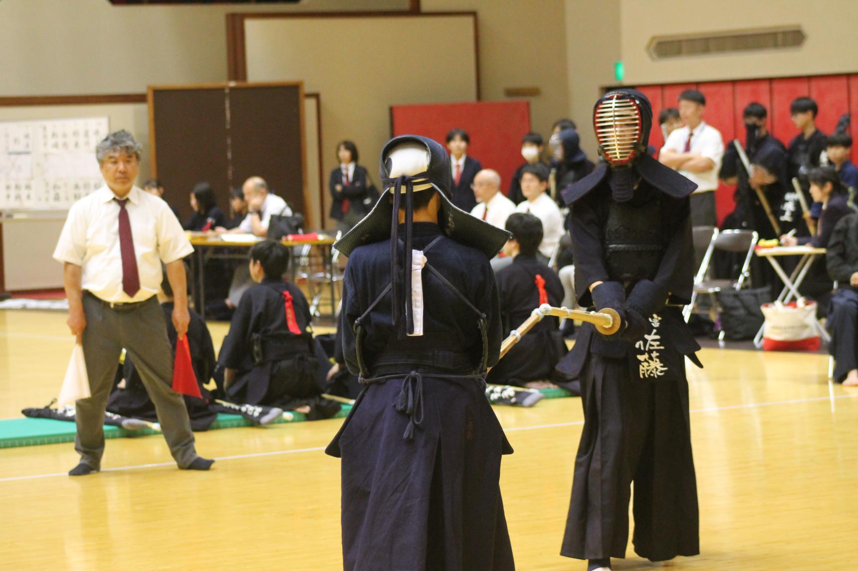 IMG_4610 IMG_4610