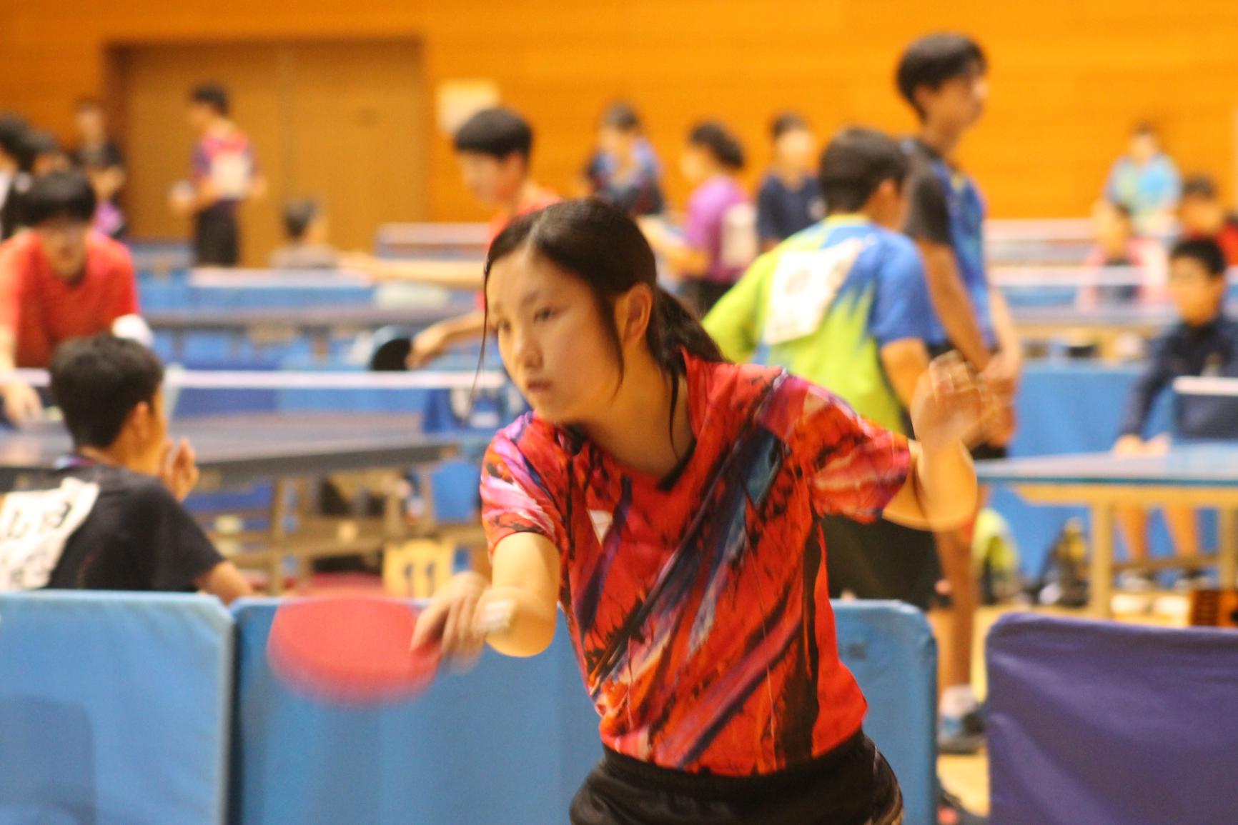 IMG_5203 IMG_5203
