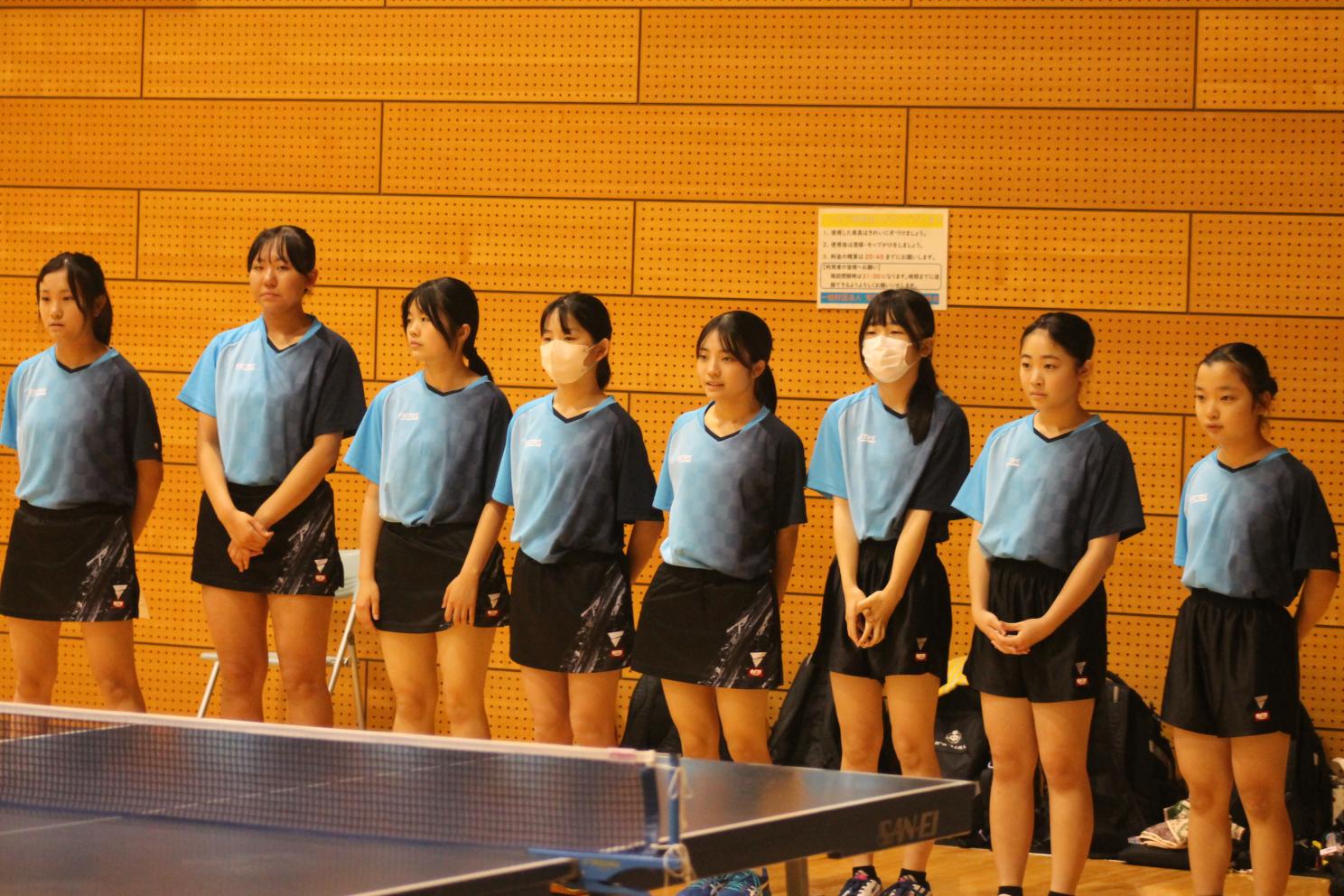 IMG_4754 IMG_4754