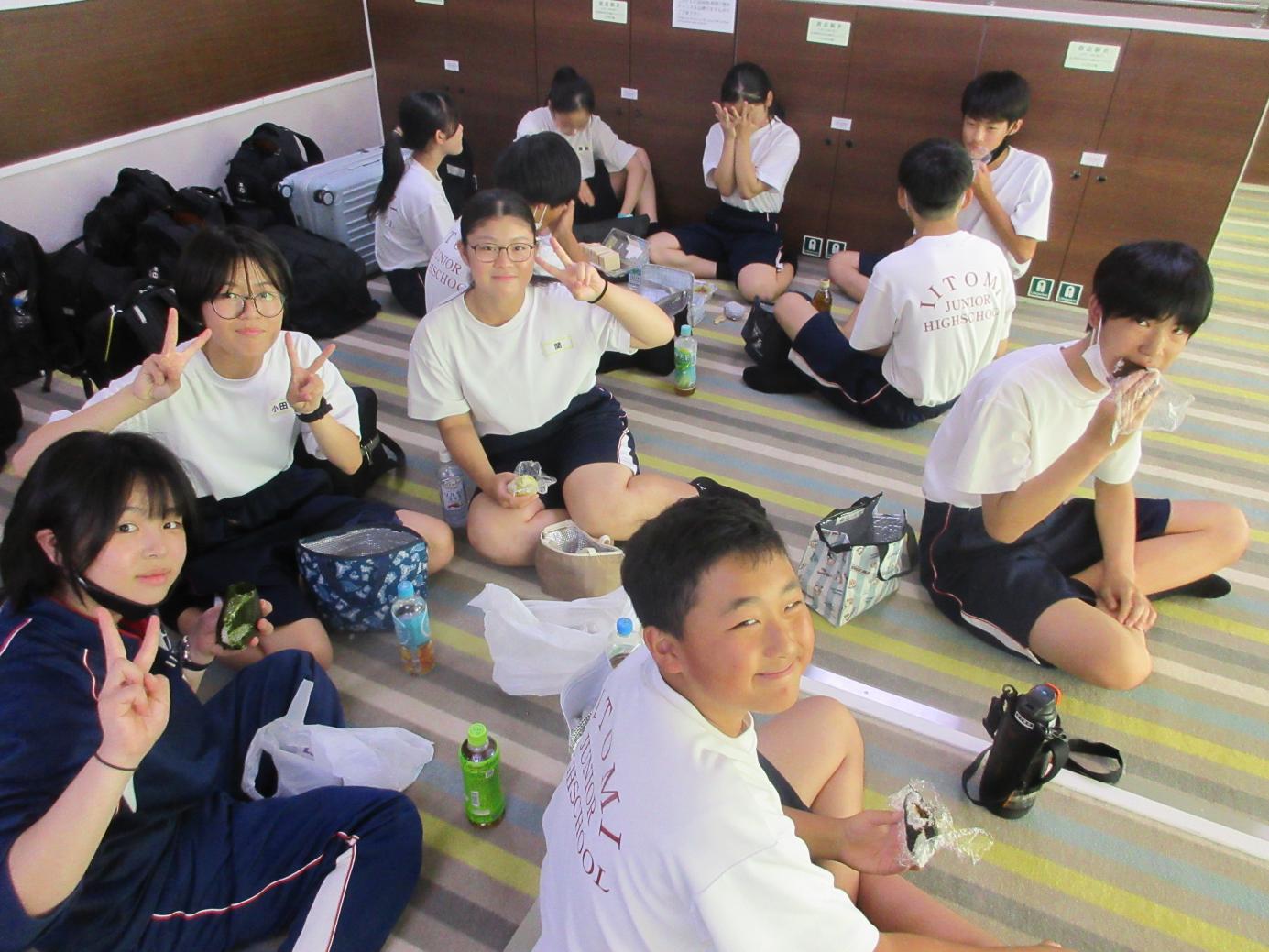 IMG_3459 IMG_3459