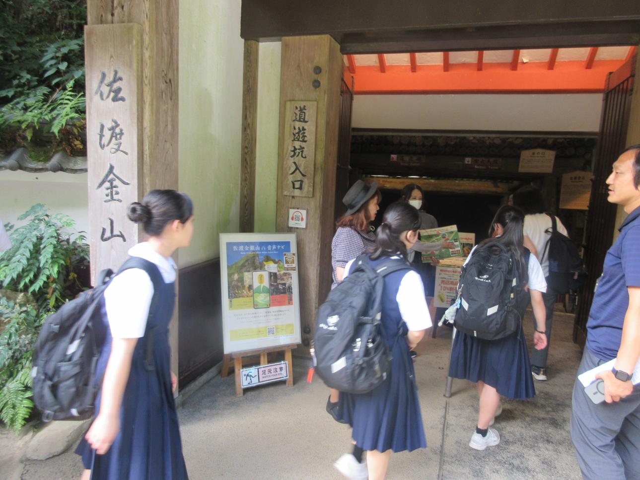 IMG_3514 IMG_3514