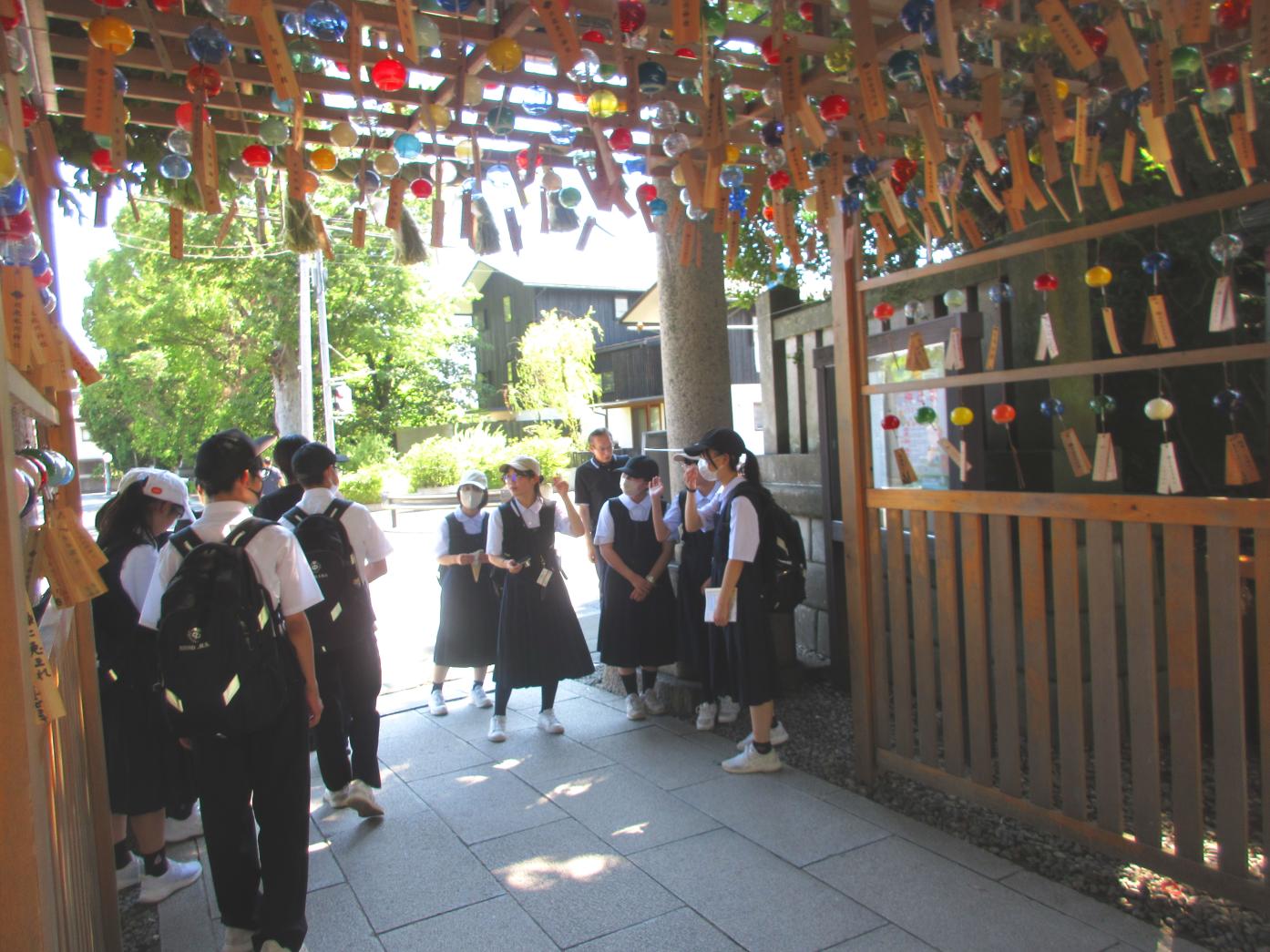 IMG_3758 IMG_3758