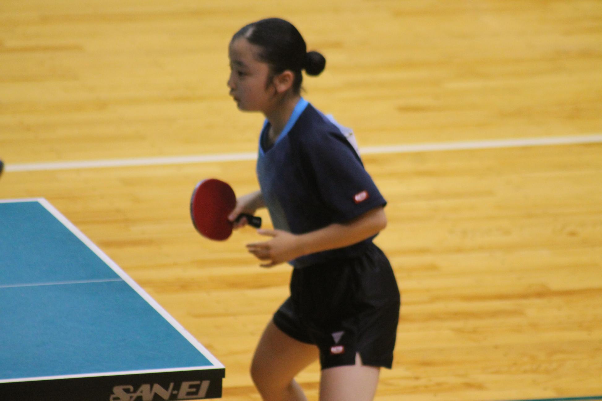 IMG_5558 IMG_5558