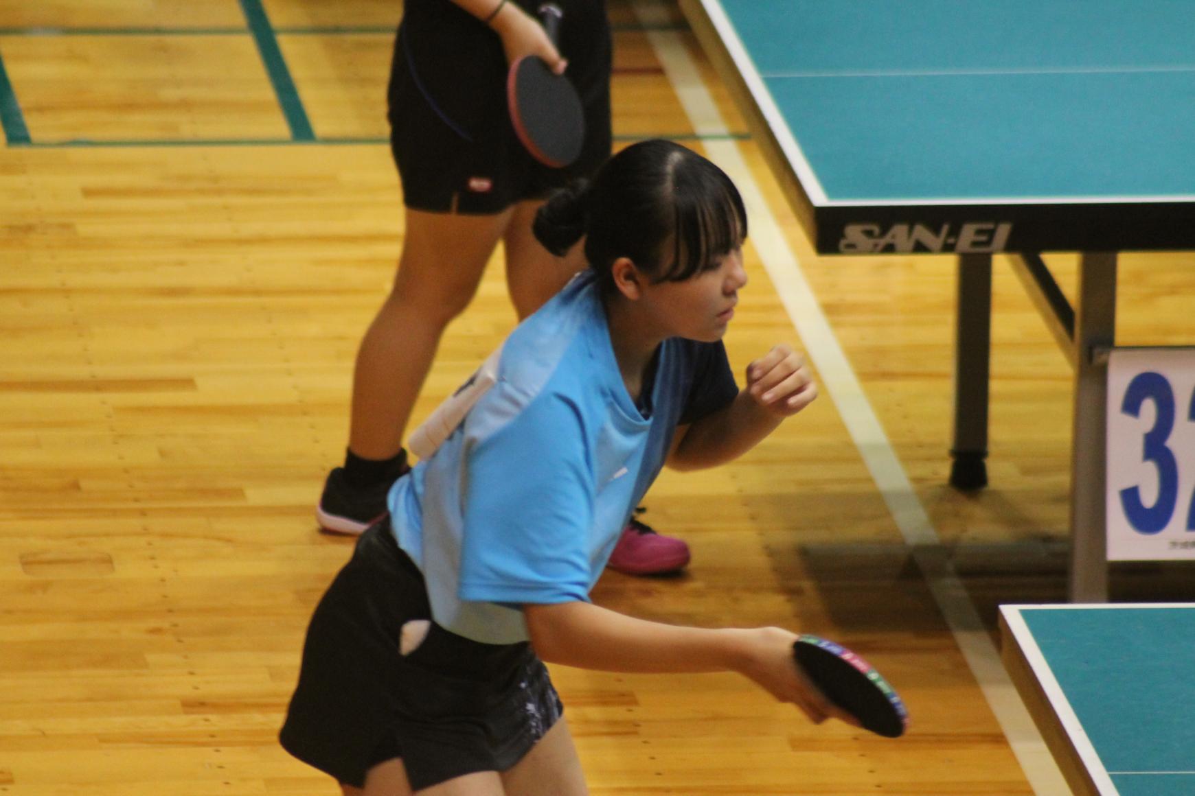 IMG_5613 IMG_5613