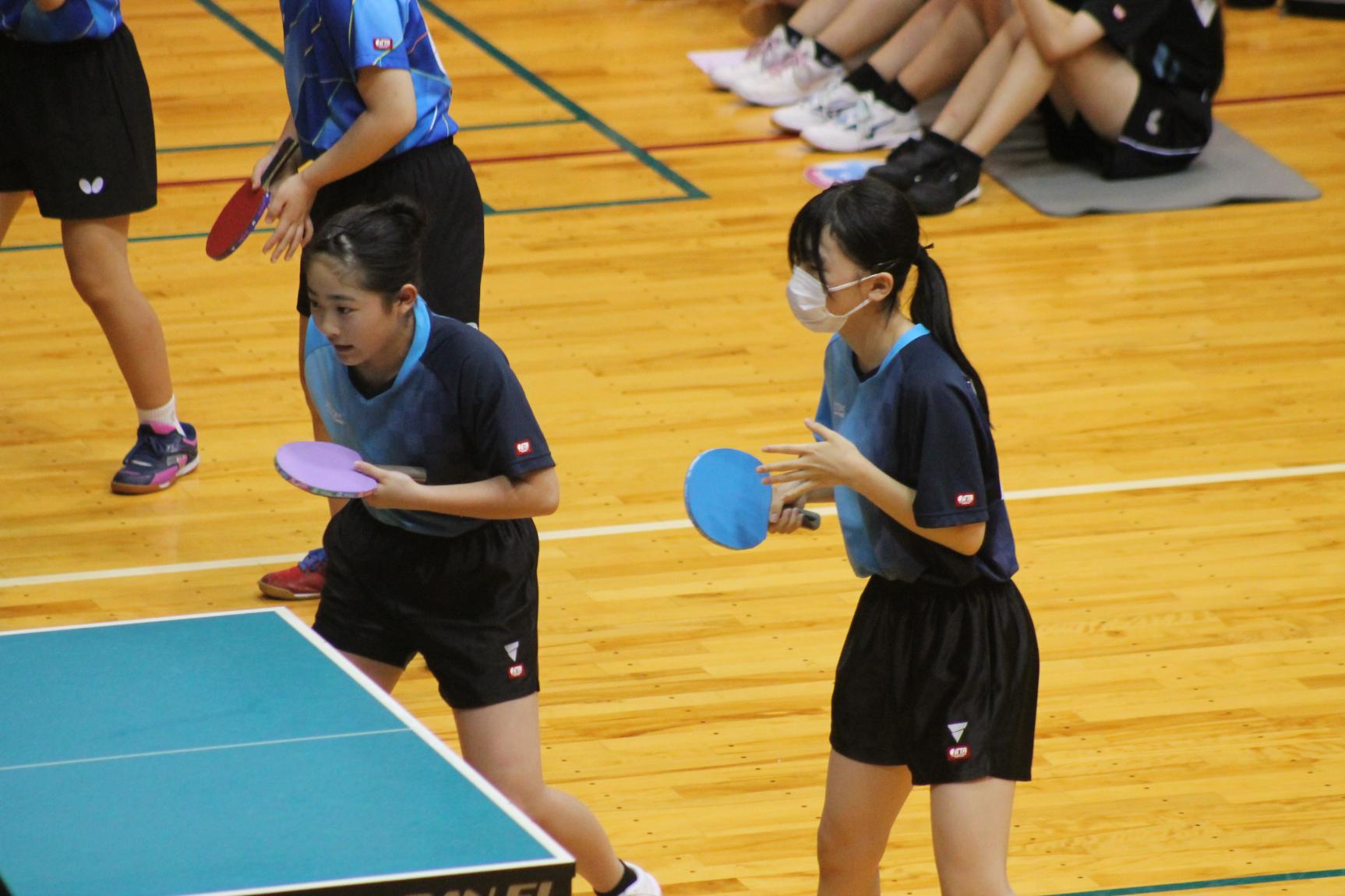 IMG_5676 IMG_5676