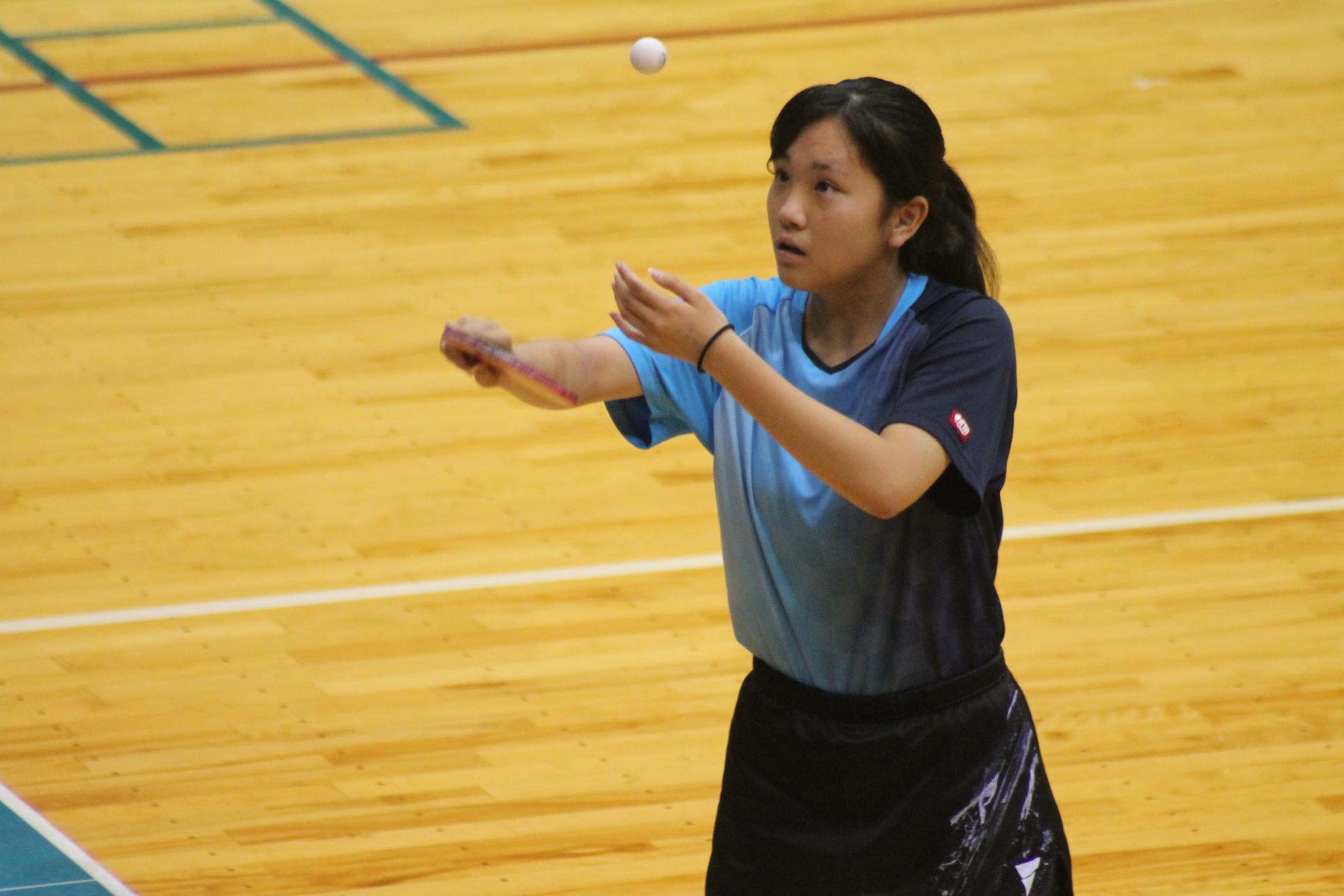 IMG_5744 IMG_5744