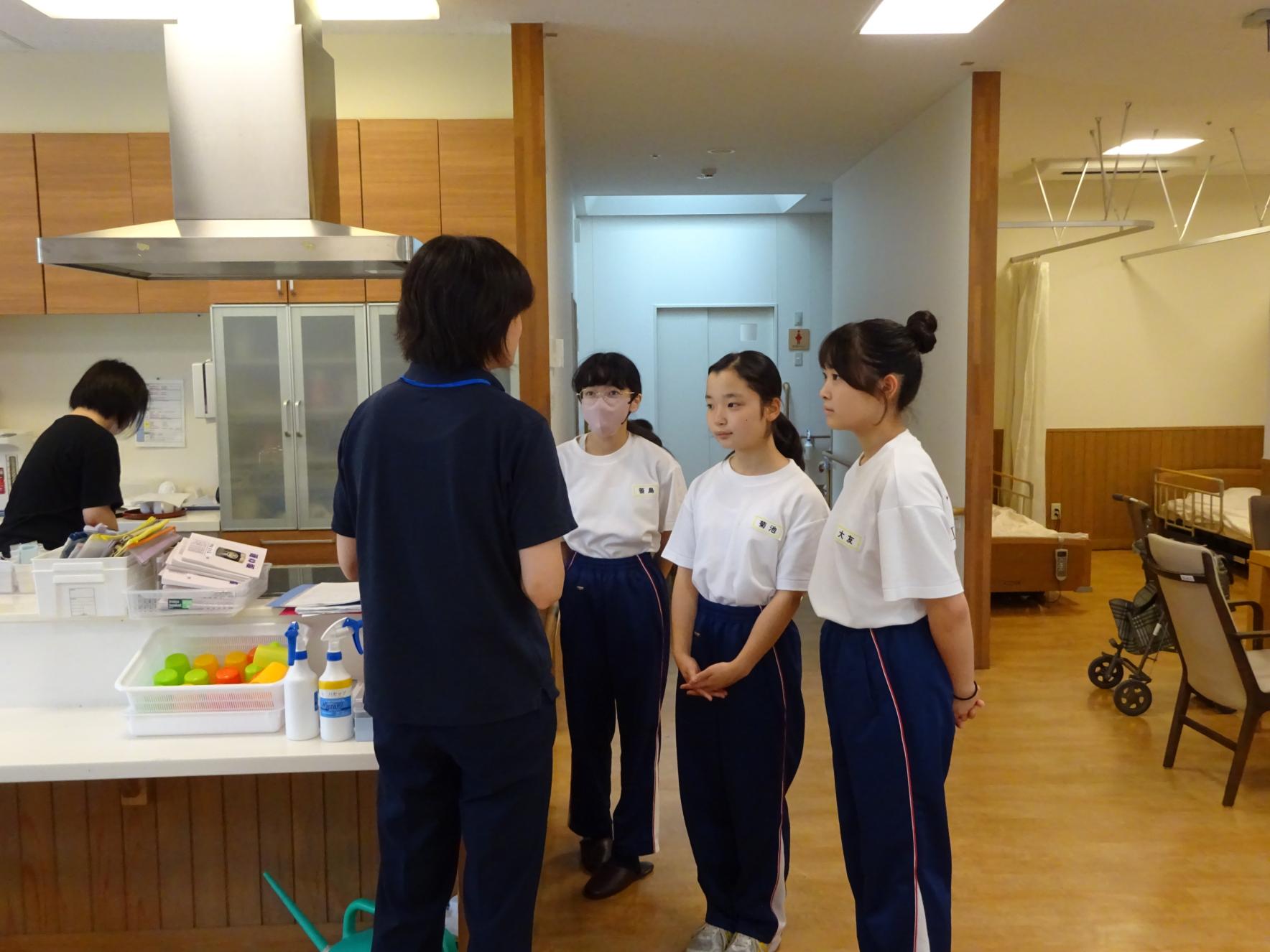 DSC04175 DSC04175