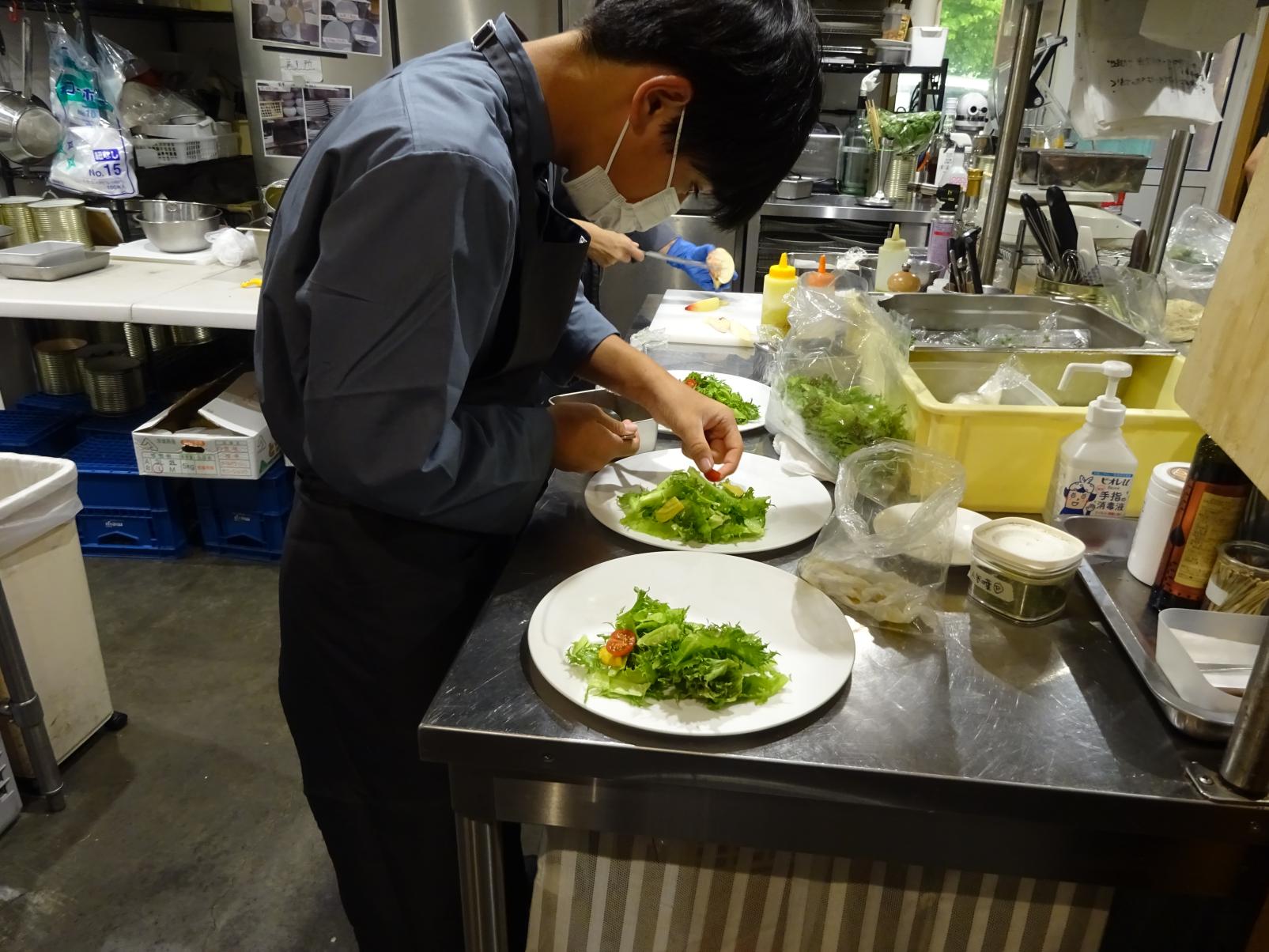 DSC04245 DSC04245