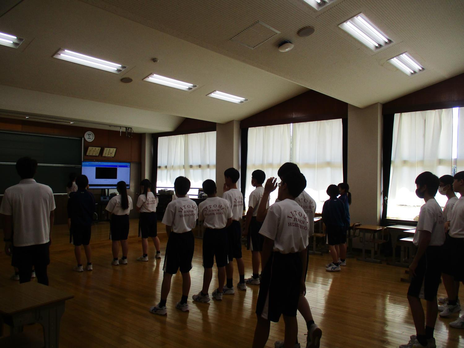 IMG_8163 IMG_8163