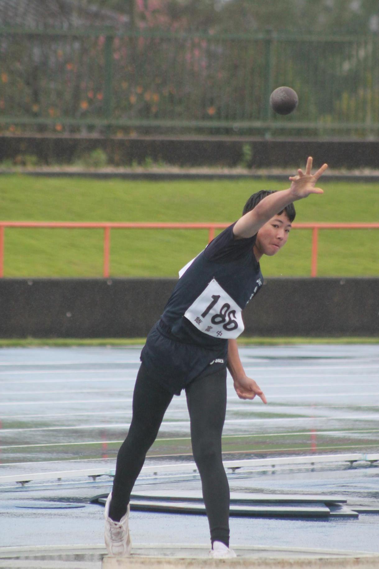 IMG_6058 IMG_6058