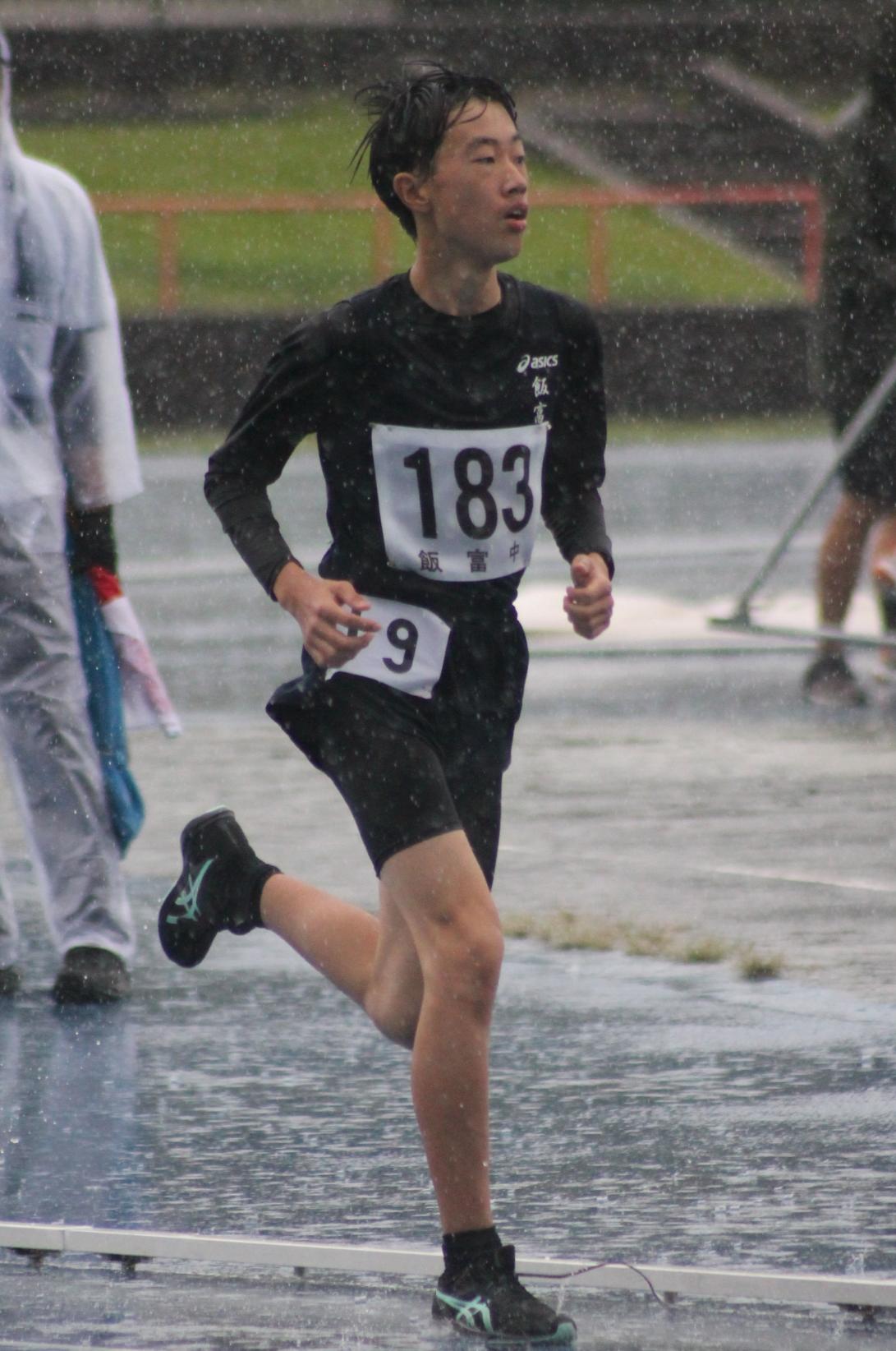 IMG_6232 IMG_6232