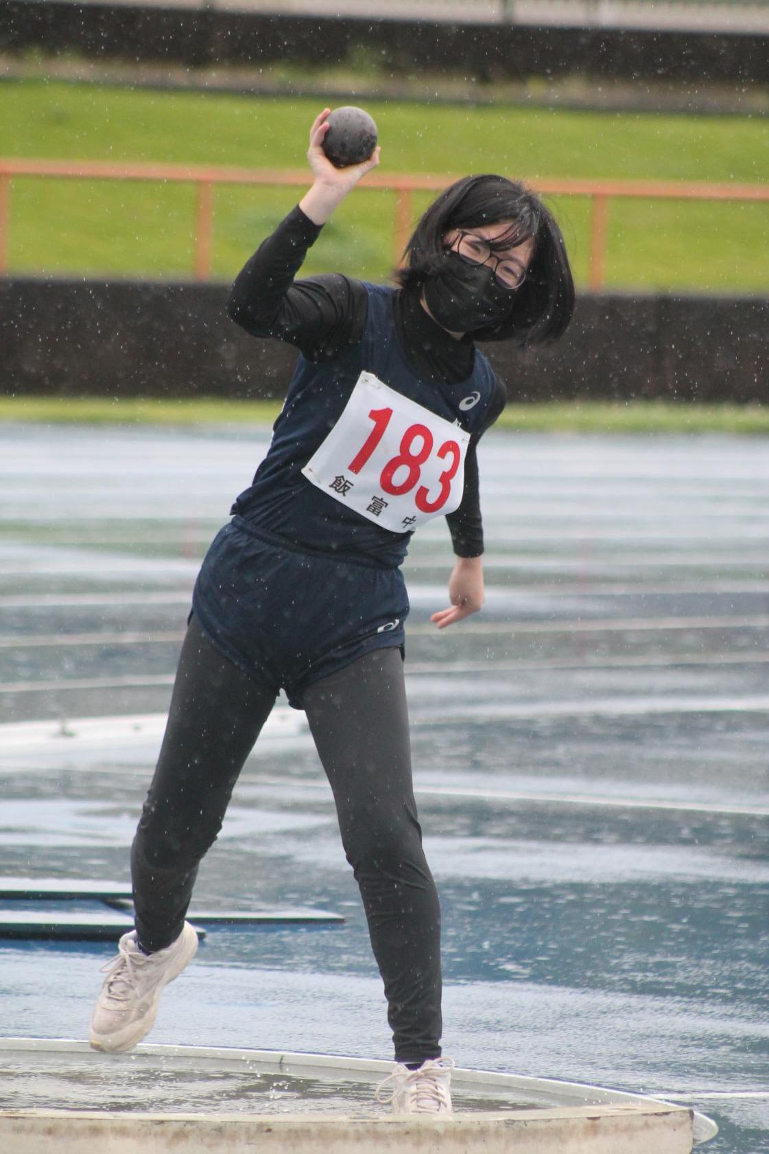 IMG_6134 IMG_6134