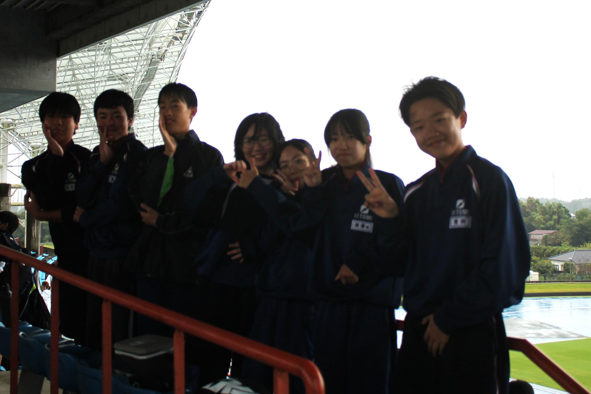 IMG_6257 IMG_6257