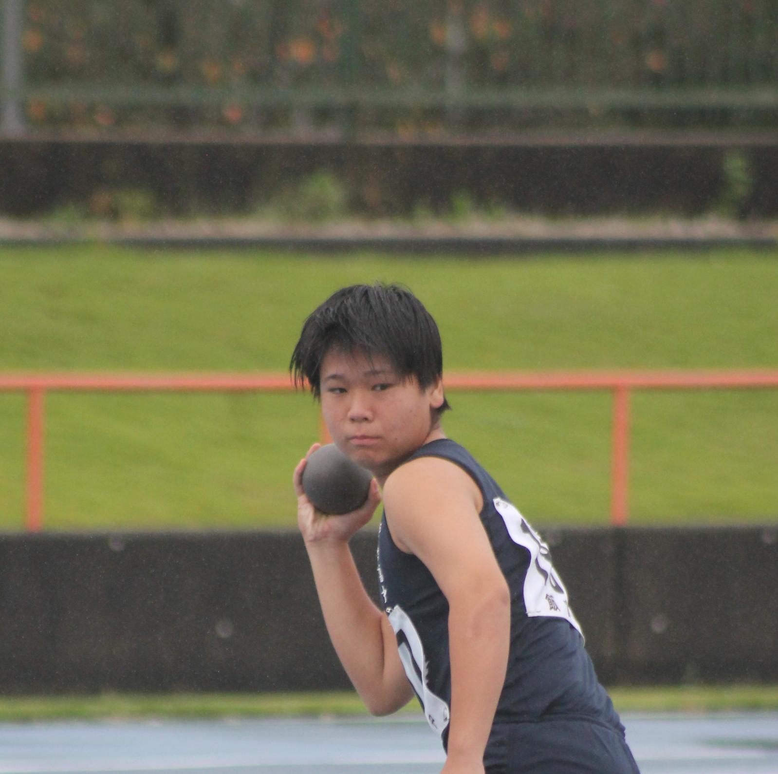 IMG_6057 IMG_6057