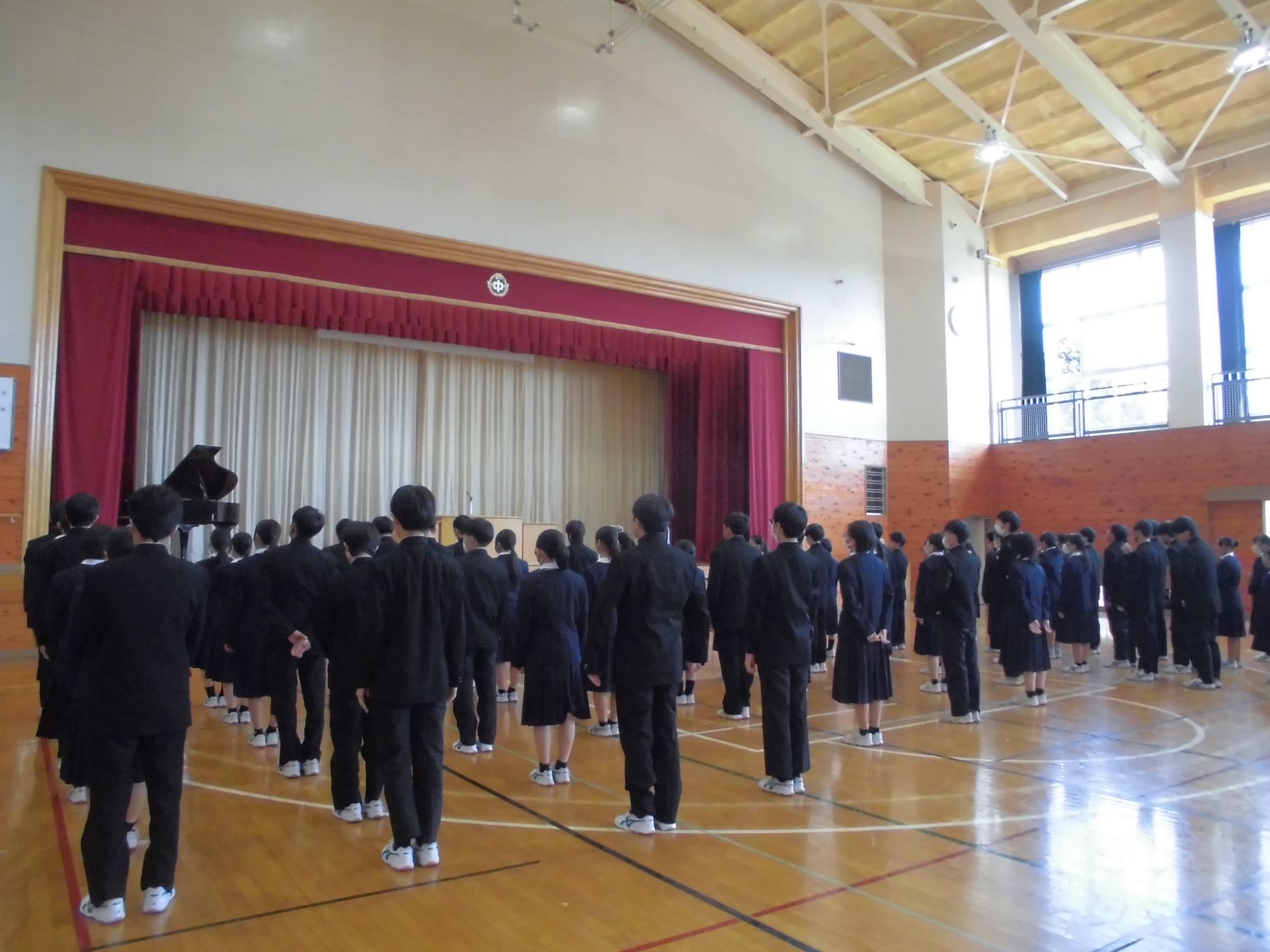 CIMG9826