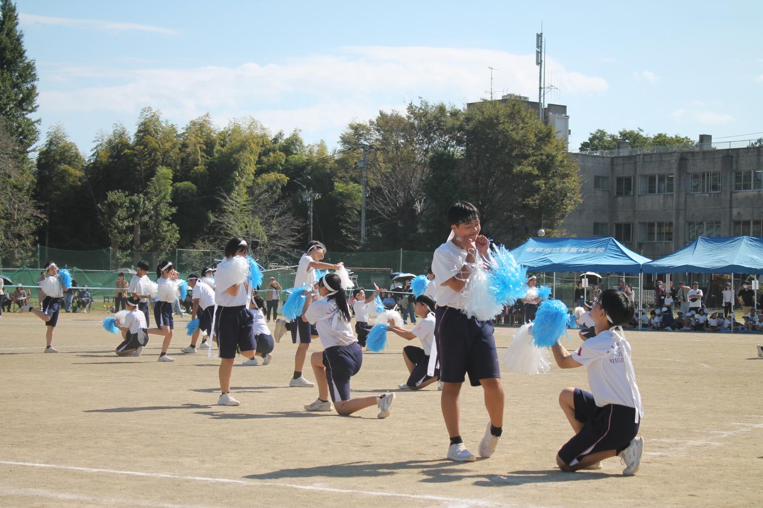 IMG_8208 - コピー