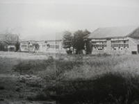 photo7 photo7
