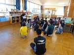 1 1