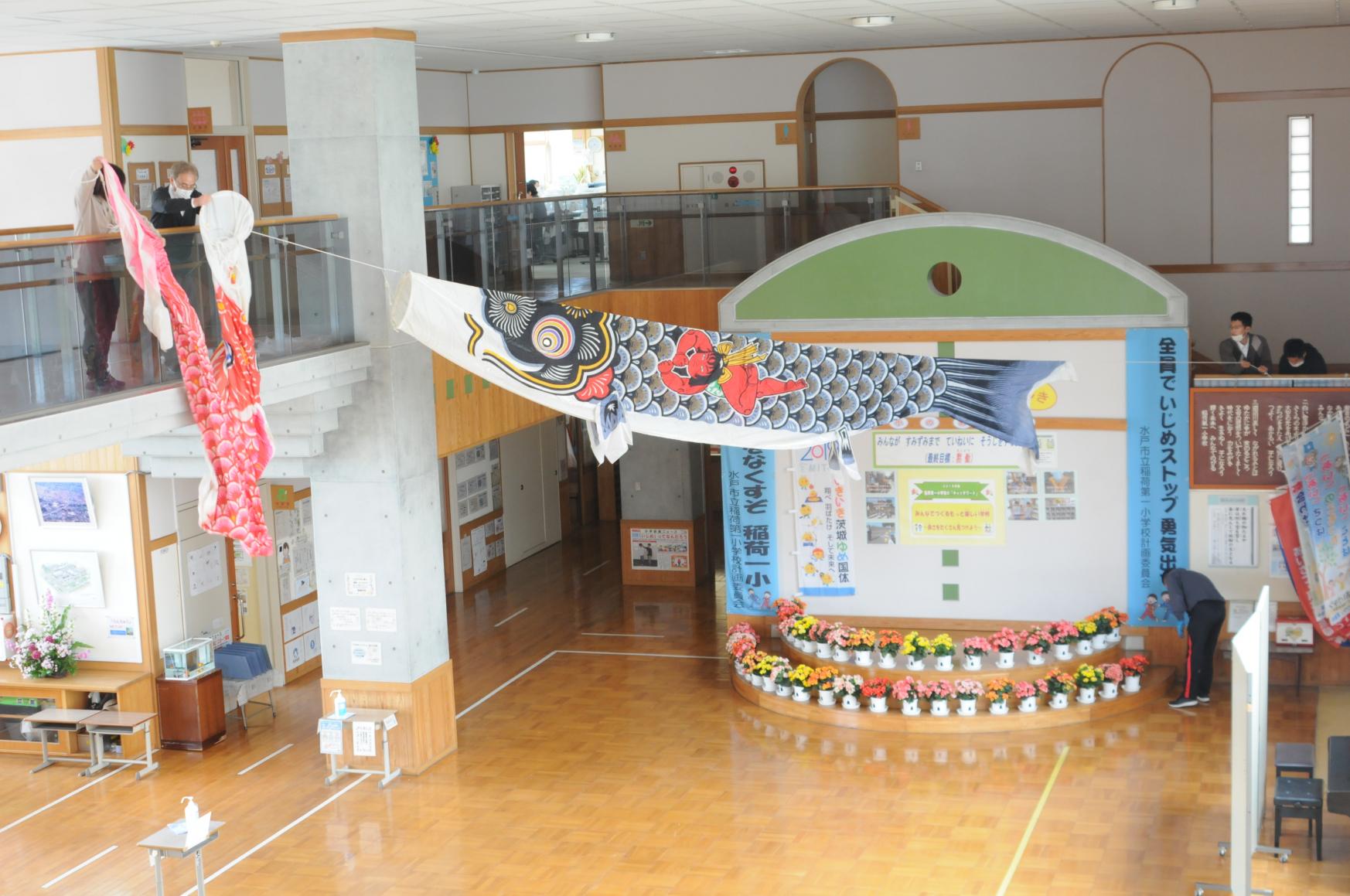 DSC_6122 DSC_6122