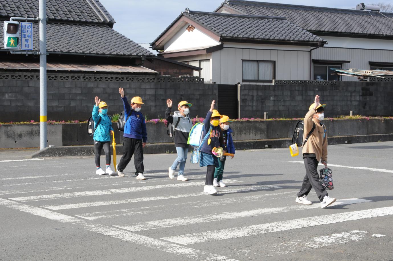 DSC_6177 DSC_6177