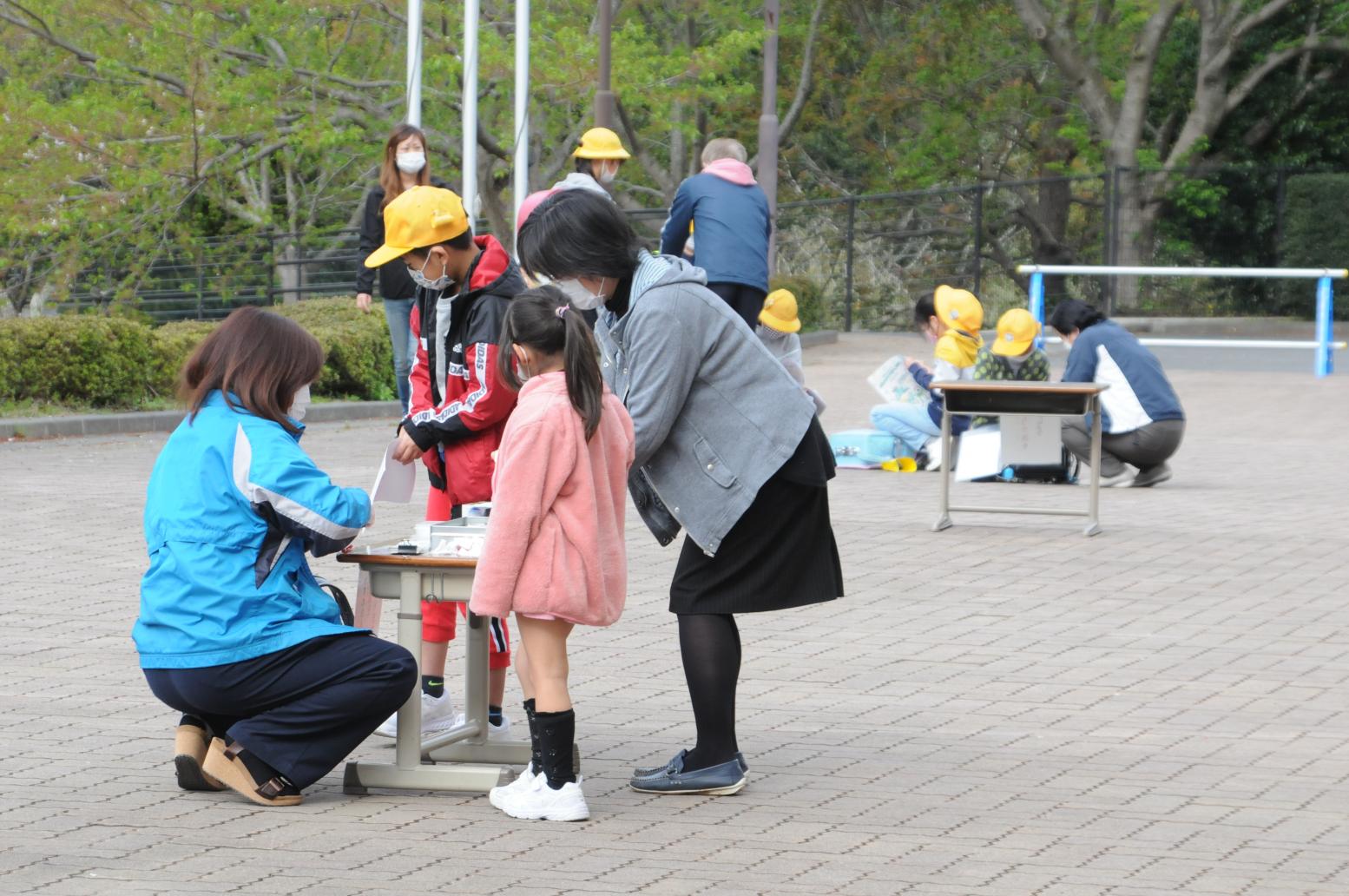 DSC_6193 DSC_6193