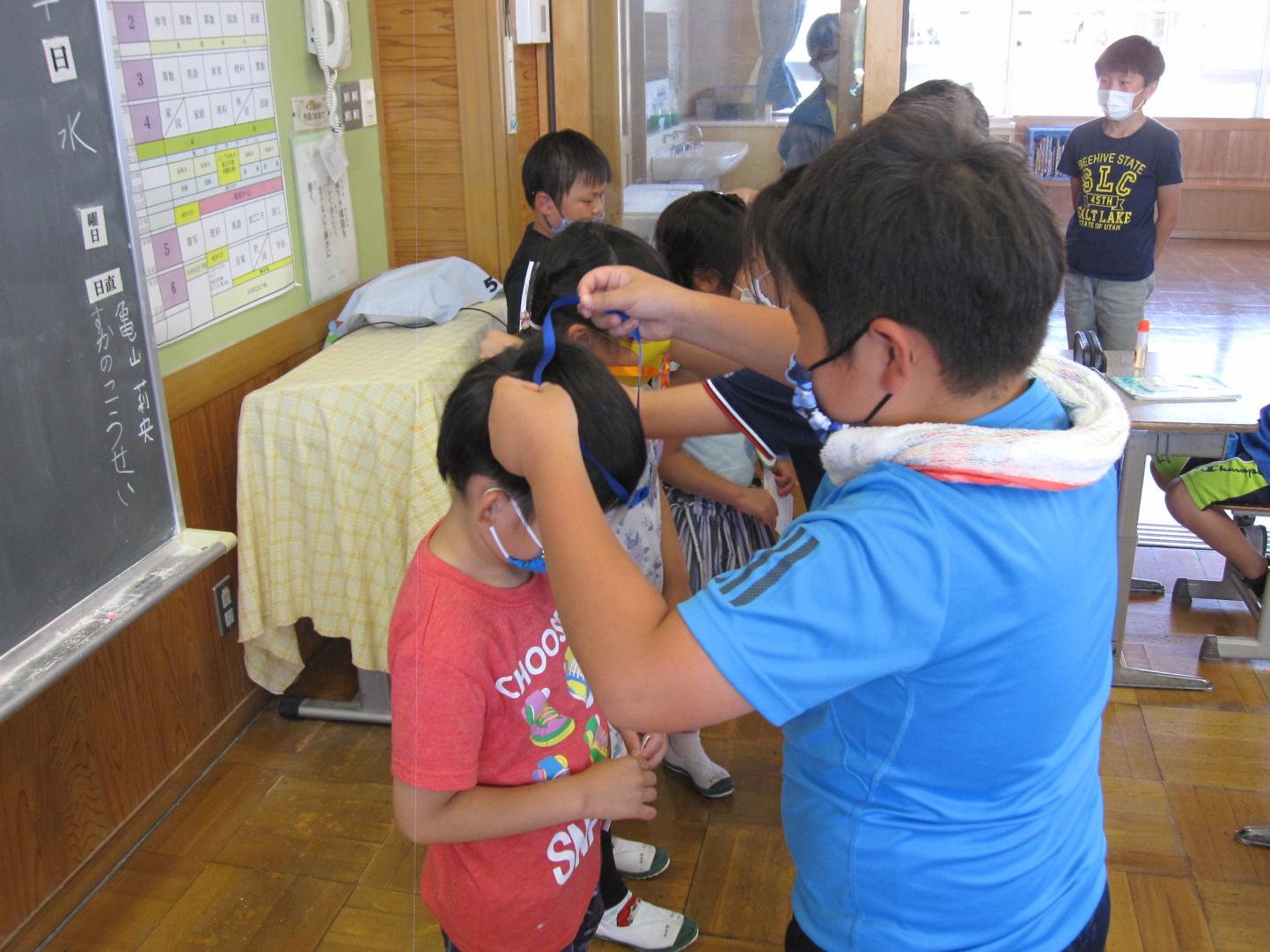 IMG_7330 IMG_7330